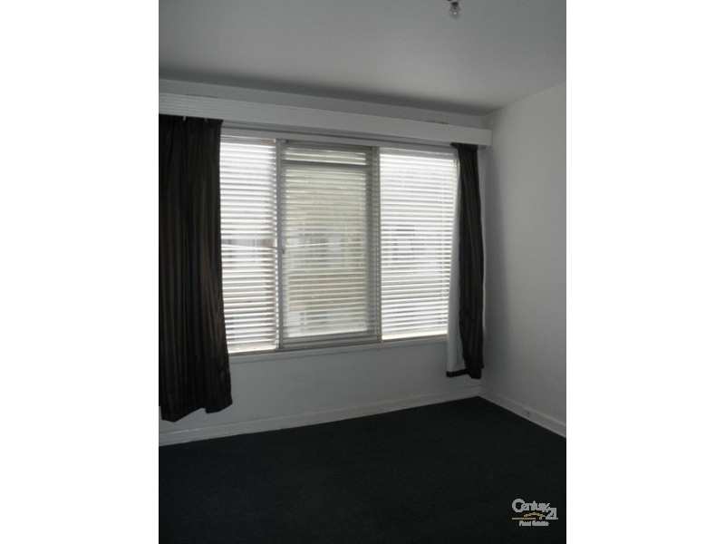 5/12 May Street, Elwood VIC 3184