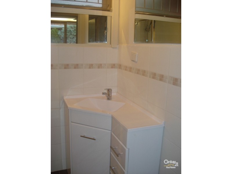 2/35 Nepean Hwy, Elsternwick VIC 3185