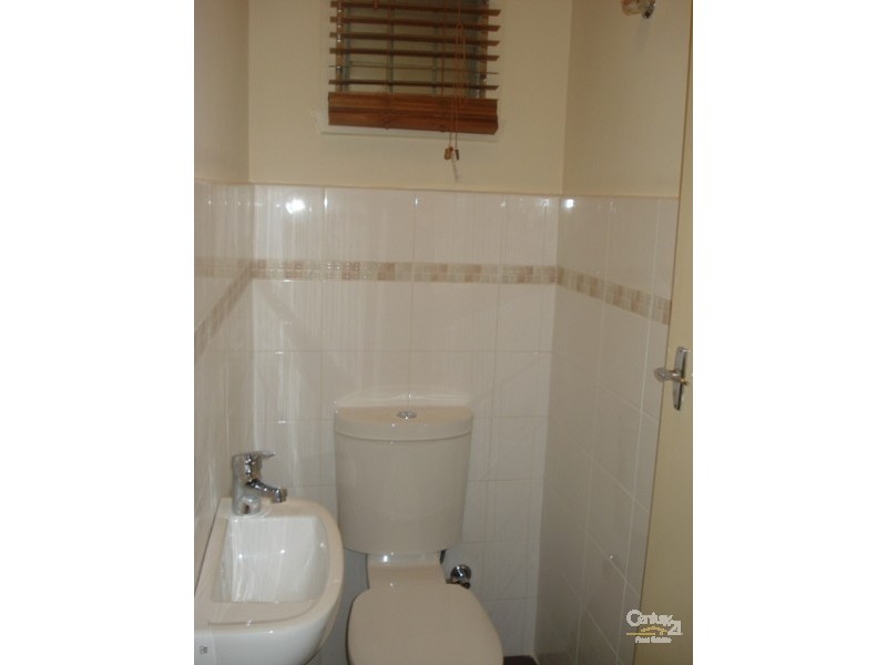 2/35 Nepean Hwy, Elsternwick VIC 3185