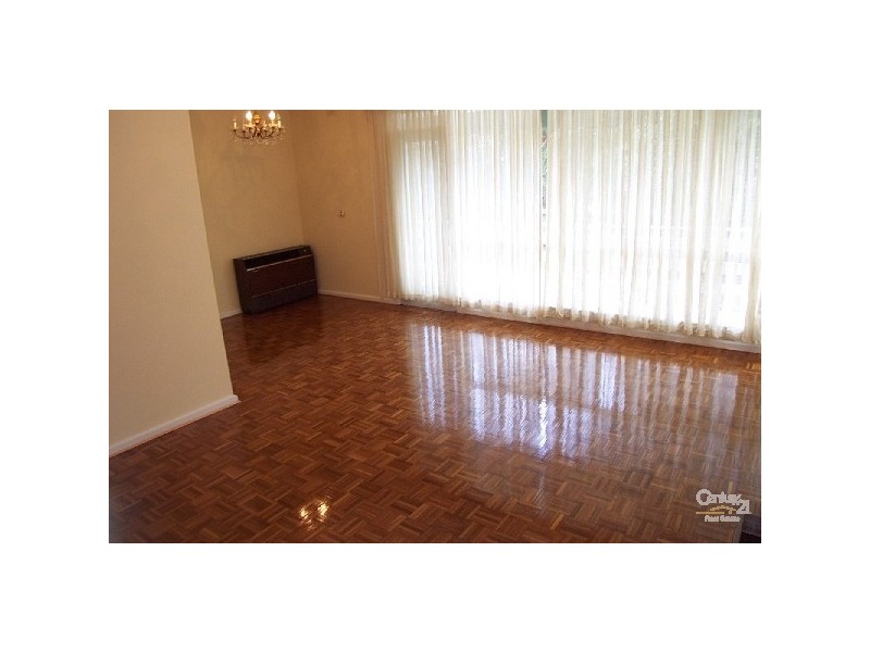 1/35 Nepean Hwy, Elsternwick VIC 3185