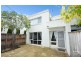 5/39 Balston Street, St Kilda East VIC 3183