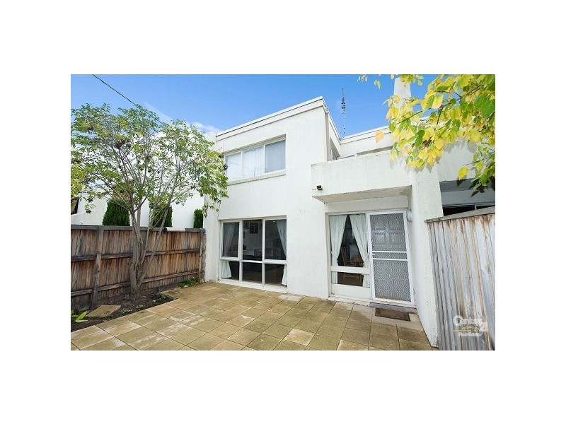 5/39 Balston Street, St Kilda East VIC 3183