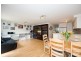 5/39 Balston Street, St Kilda East VIC 3183