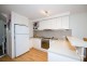 5/39 Balston Street, St Kilda East VIC 3183
