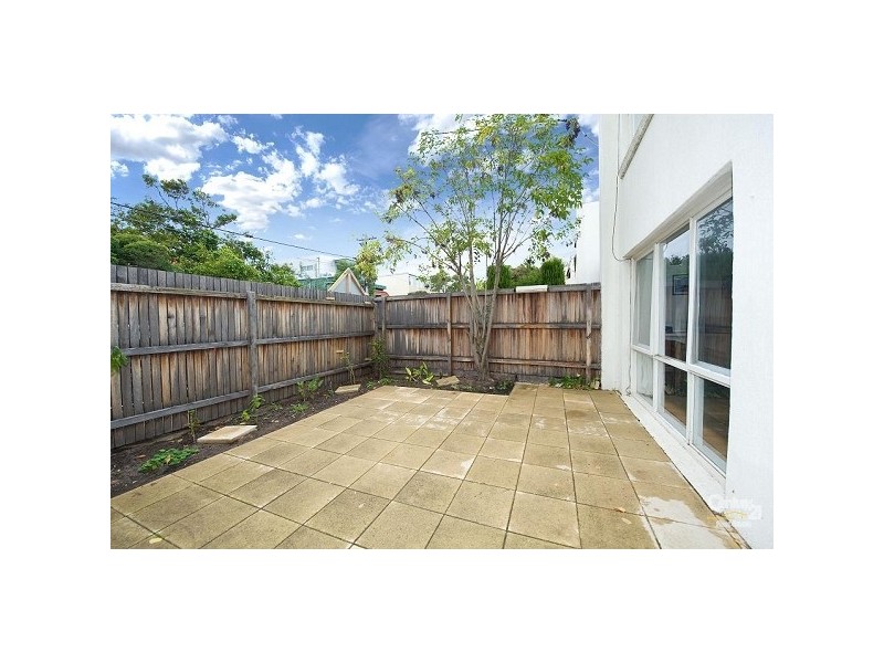 5/39 Balston Street, St Kilda East VIC 3183