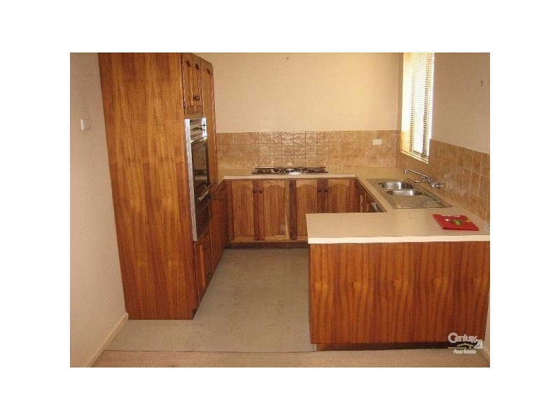 4/55 Dover Street, Flemington VIC 3031