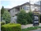 3/978 Glenhuntly Road, Caulfield VIC 3162