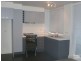 7/22 Chomley Street, Prahran VIC 3181