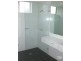 7/22 Chomley Street, Prahran VIC 3181