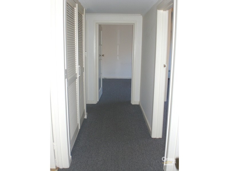 9/154 Balaclava Road, Caulfield North VIC 3161