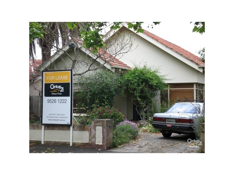 11 Vautier Street, Elwood VIC 3184