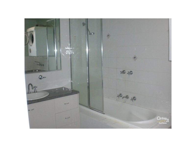 12/109 Hotham Street, St Kilda East VIC 3183