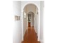 17 Holland Grove, Caulfield North VIC 3161
