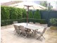 17 Holland Grove, Caulfield North VIC 3161
