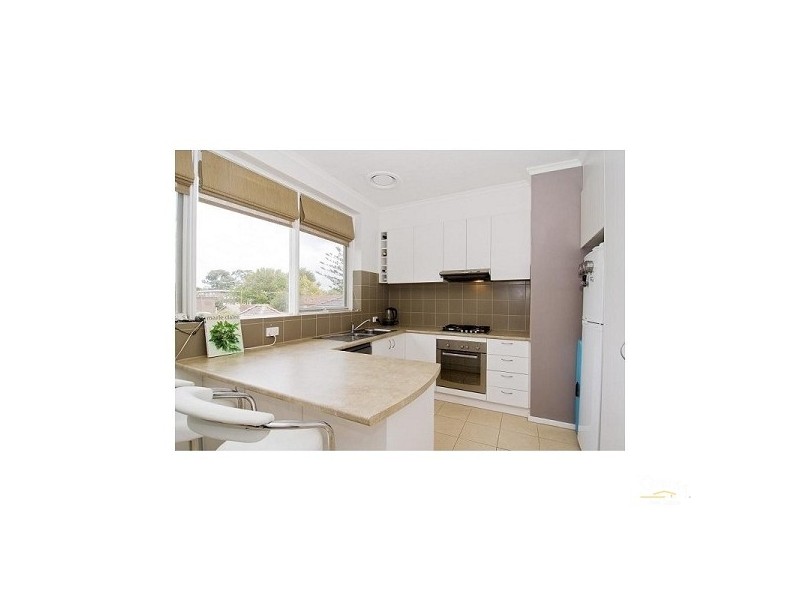 5/345 Orrong Road, St Kilda East VIC 3183