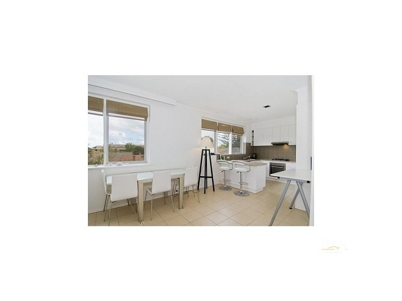 5/345 Orrong Road, St Kilda East VIC 3183
