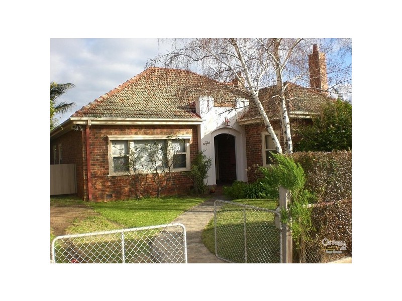 7 Denman Street, St Kilda East VIC 3183