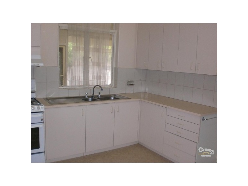 7 Denman Street, St Kilda East VIC 3183