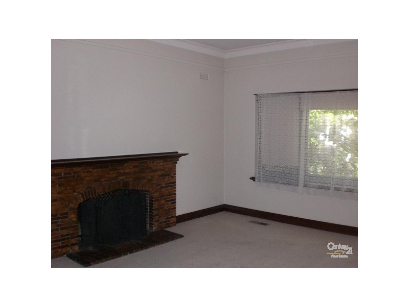 7 Denman Street, St Kilda East VIC 3183