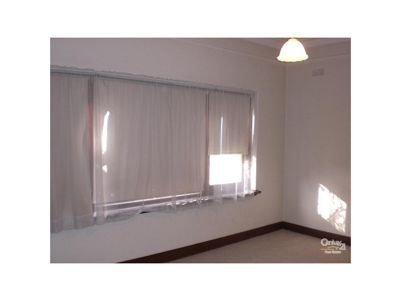 7 Denman Street, St Kilda East VIC 3183