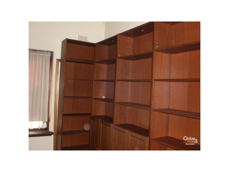 7 Denman Street, St Kilda East VIC 3183