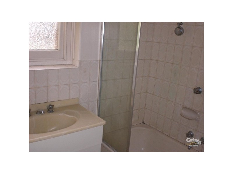 7 Denman Street, St Kilda East VIC 3183