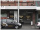1015 Burke Road, Camberwell VIC 3124