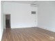 1015 Burke Road, Camberwell VIC 3124