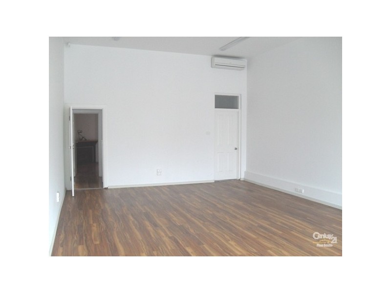 1015 Burke Road, Camberwell VIC 3124