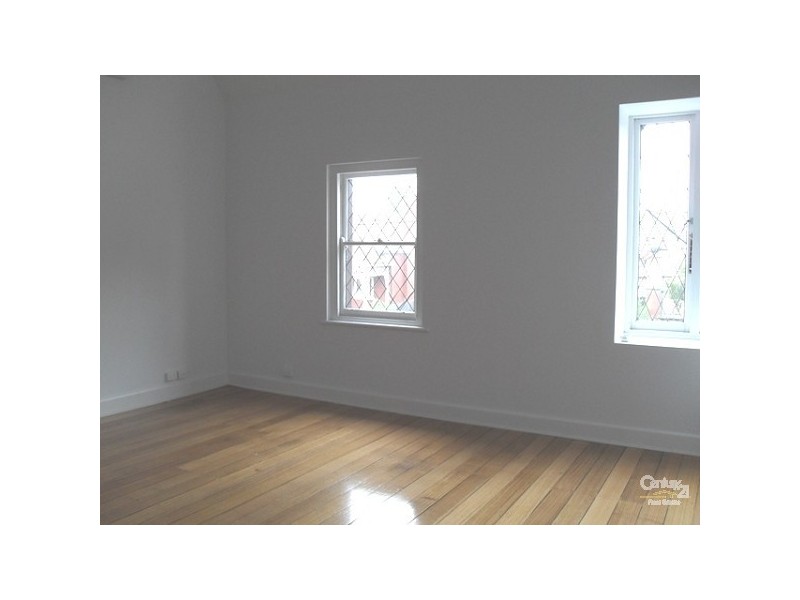 1015 Burke Road, Camberwell VIC 3124