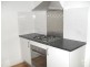 1015 Burke Road, Camberwell VIC 3124