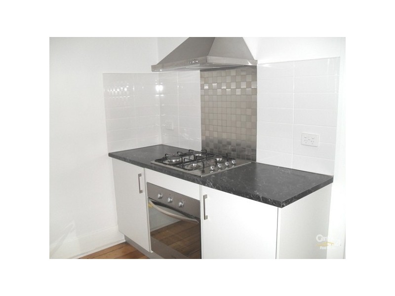 1015 Burke Road, Camberwell VIC 3124