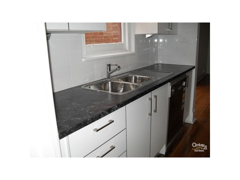 1015 Burke Road, Camberwell VIC 3124