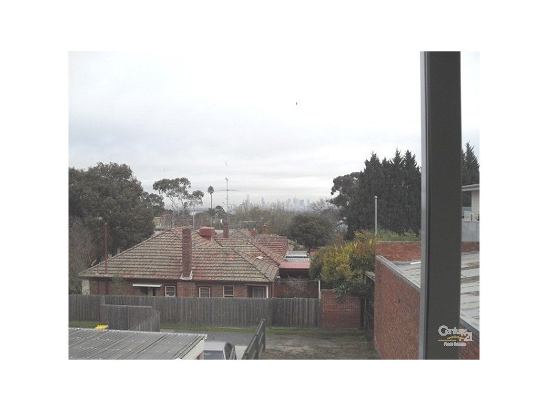 1015 Burke Road, Camberwell VIC 3124