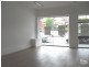 1015 Burke Road, Camberwell VIC 3124