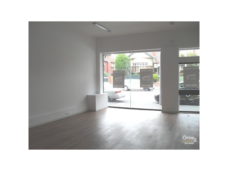 1015 Burke Road, Camberwell VIC 3124