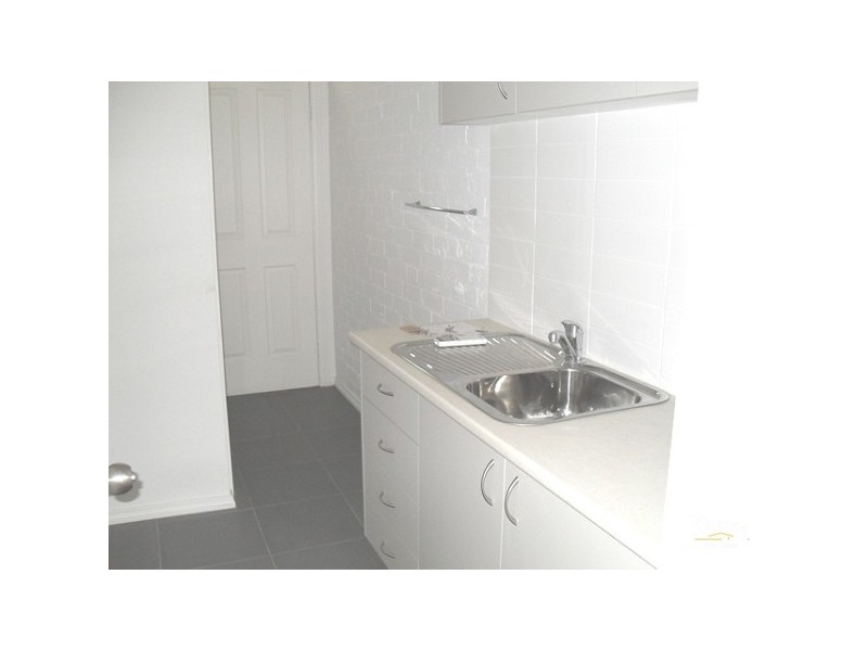 1015 Burke Road, Camberwell VIC 3124