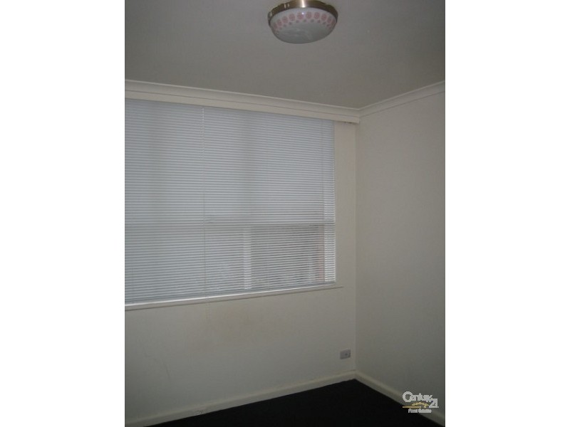 4/46 Camden Street, Balaclava VIC 3183