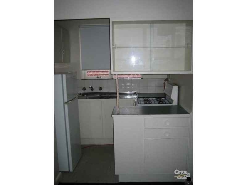 4/46 Camden Street, Balaclava VIC 3183