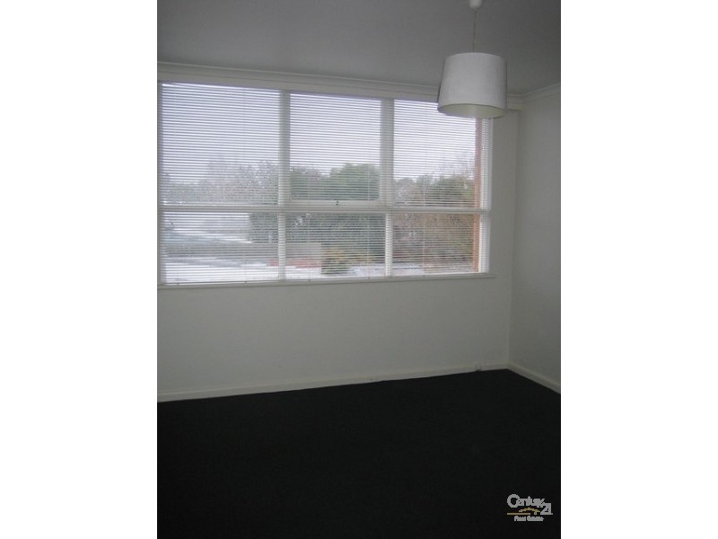 4/46 Camden Street, Balaclava VIC 3183