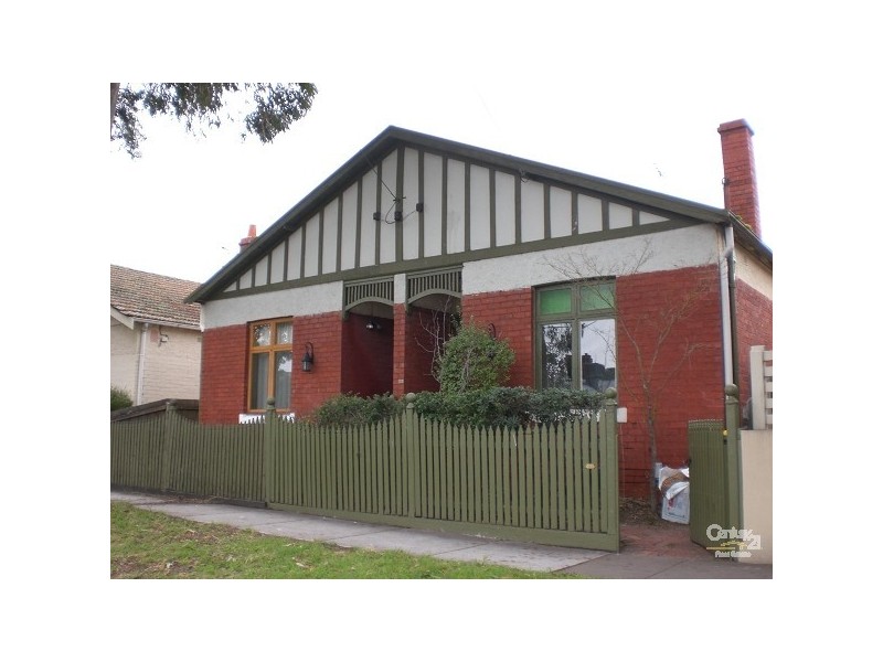 27 Ercildoune Street, Caulfield North VIC 3161