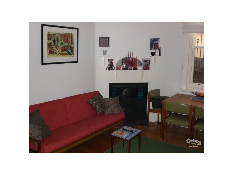 27 Ercildoune Street, Caulfield North VIC 3161