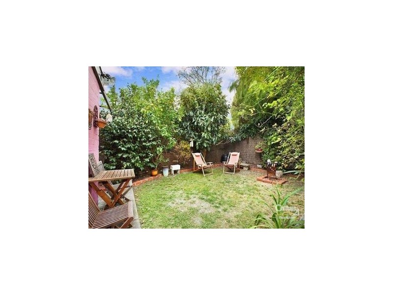 27 Ercildoune Street, Caulfield North VIC 3161