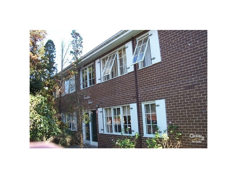 10/15 Gardenia Road, Elsternwick VIC 3185