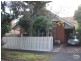 18 Byrne Avenue, Elwood VIC 3184
