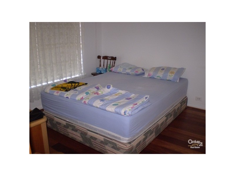 6/4 Parkside Street, Elsternwick VIC 3185