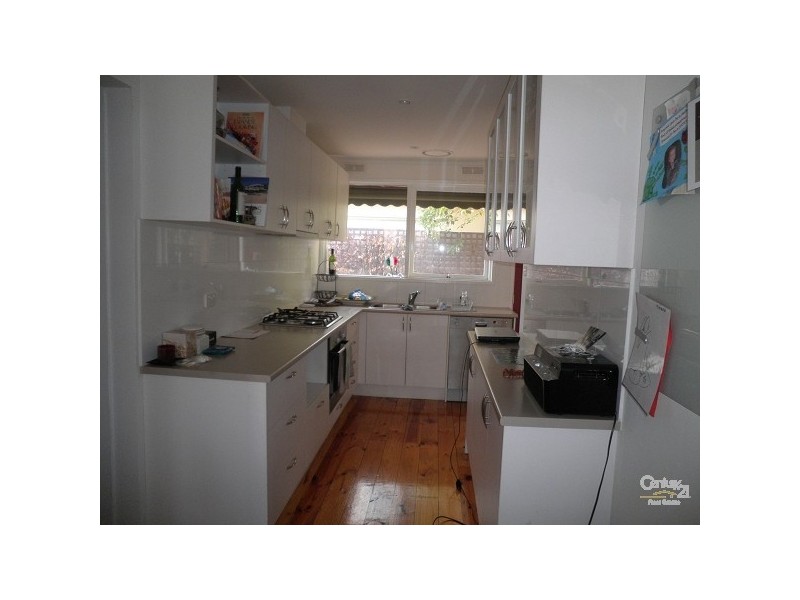 2/96 Brewer Road, Bentleigh VIC 3204