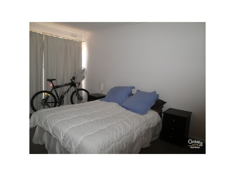 2/96 Brewer Road, Bentleigh VIC 3204