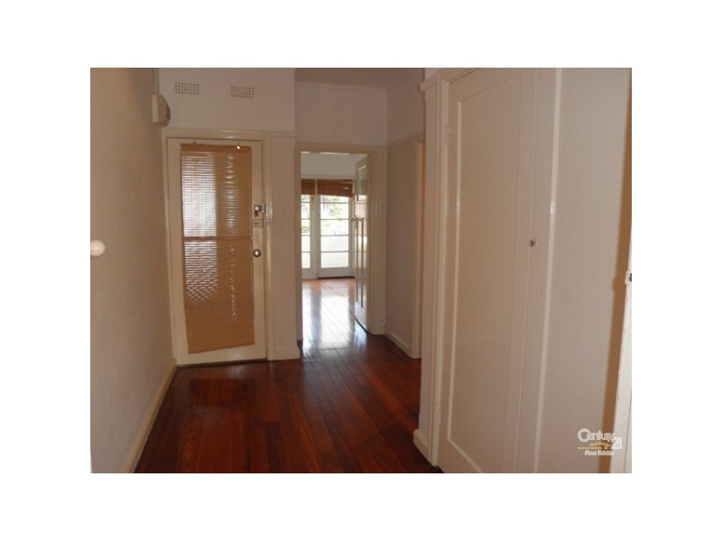 1/14 Park Street, South Yarra VIC 3141