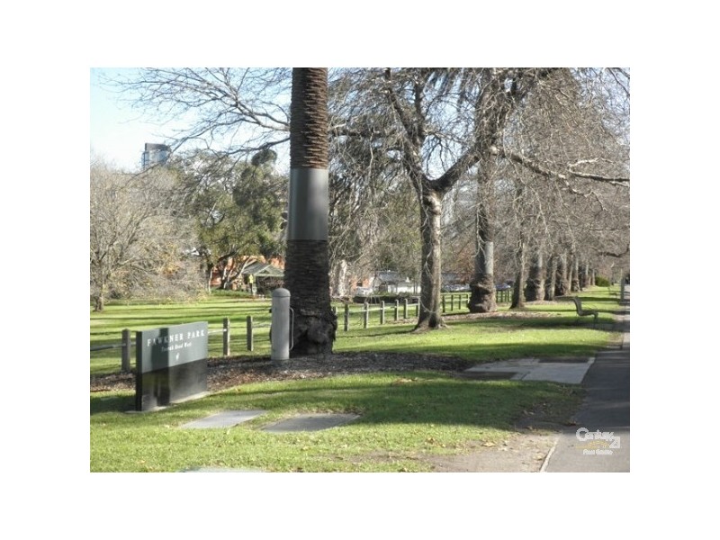 1/14 Park Street, South Yarra VIC 3141